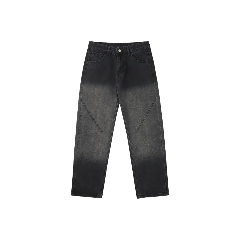 RAMPAGE Jeans Unisex-7