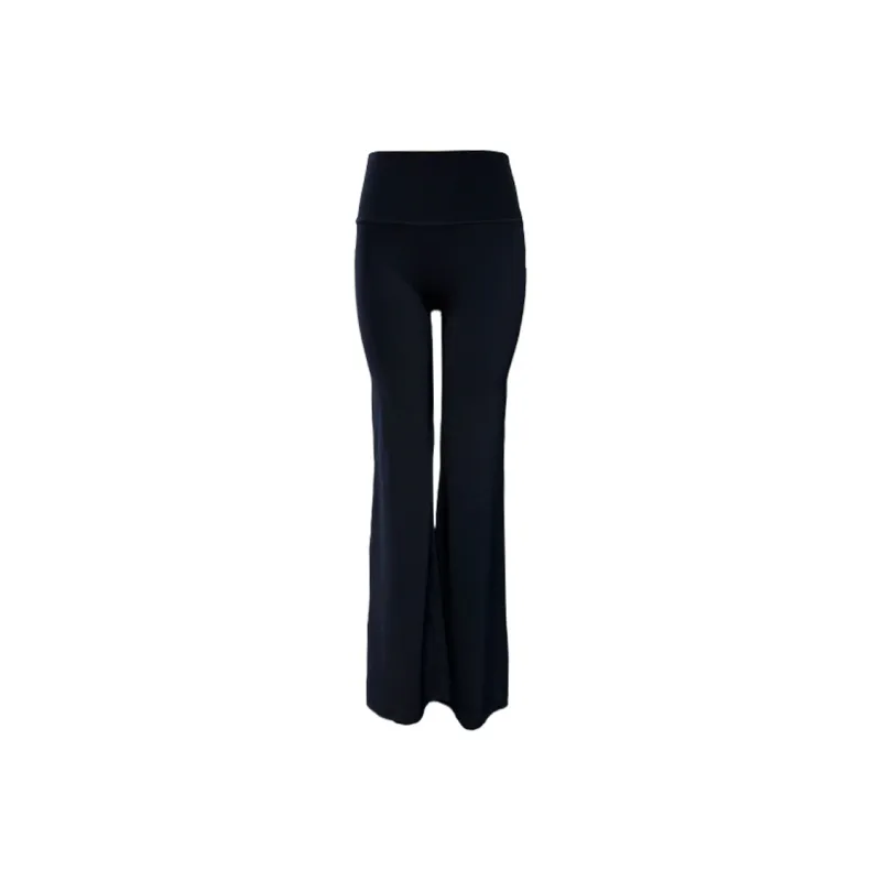 MIIOW Yoga Pants Women's-6