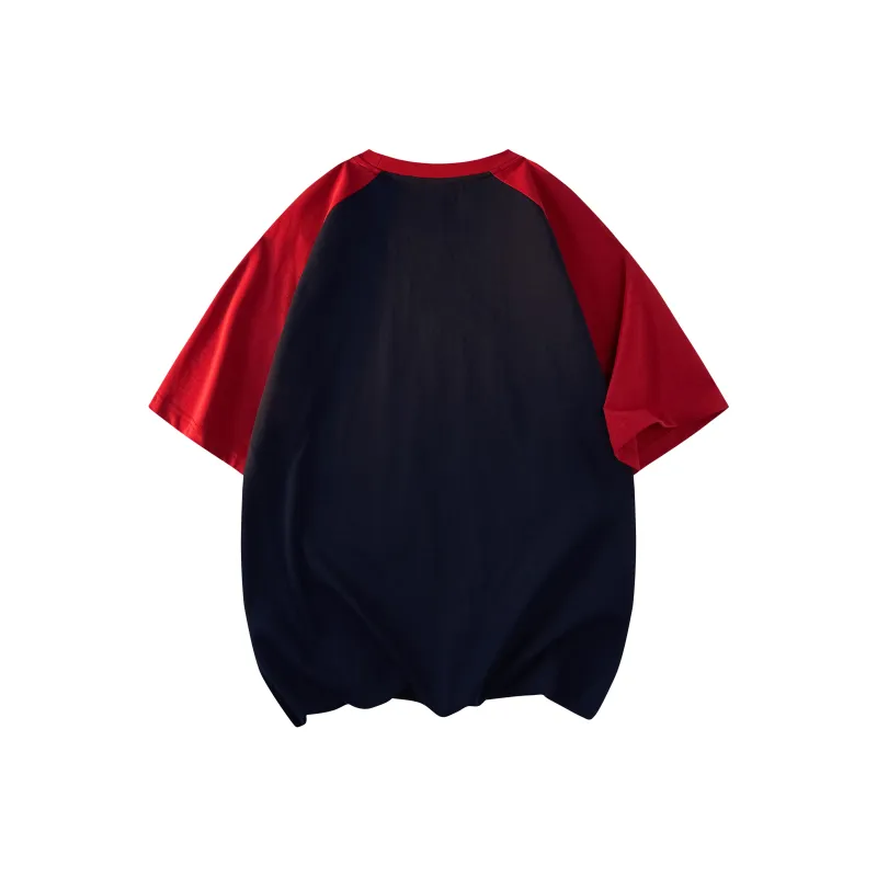 TOM ADAM T Shirts Unisex-2