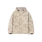 Light Beige