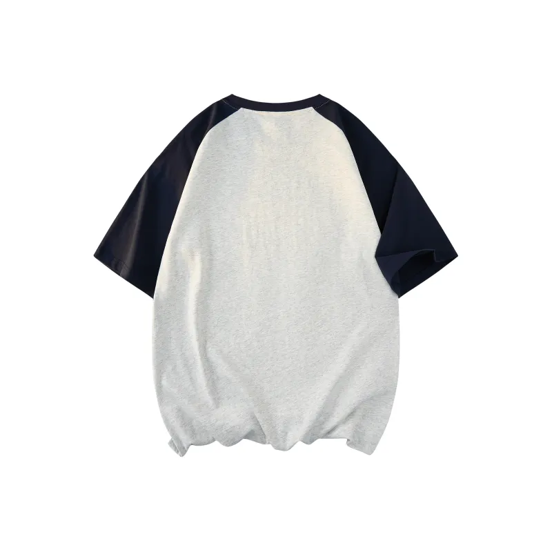 TOM ADAM T Shirts Unisex-8