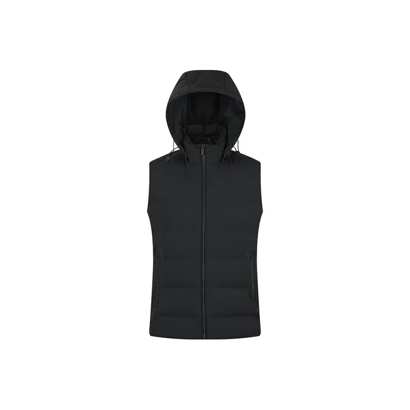 SEVEN Down Jackets Men-2