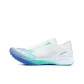White Cyan [Suggestion: Size Up]