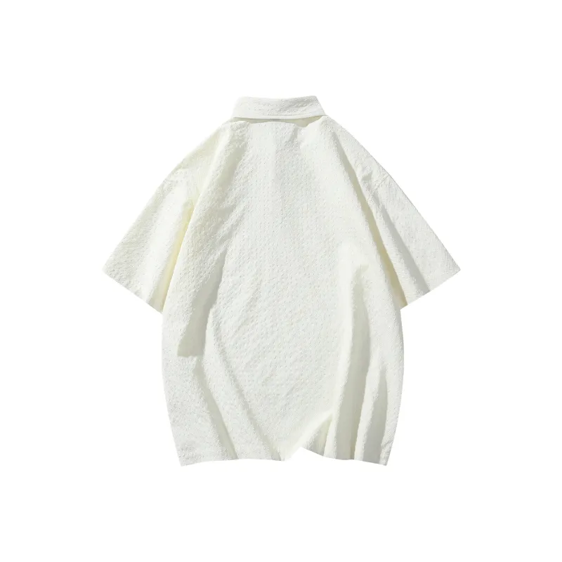 7 SEVFUN T Shirts Unisex-6