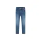 Denim Blue