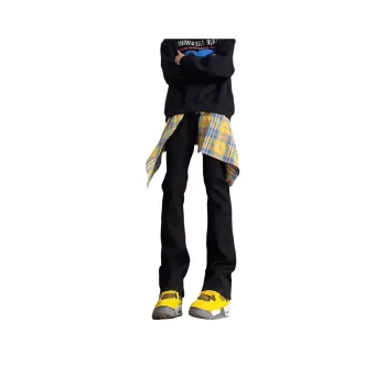 K411 Jeans Unisex