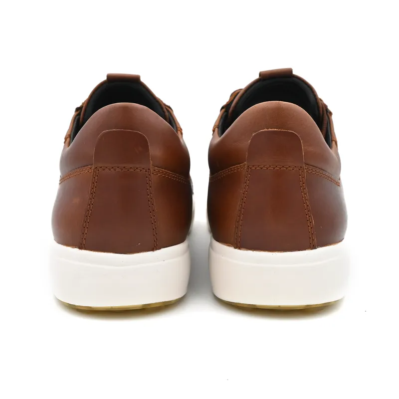 VRKK x BEN SHERMAN Slip Resistant Low Top Skateboard Shoes Men's-18