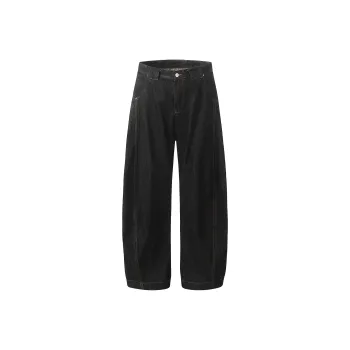 ONITSOP Jeans Unisex Black