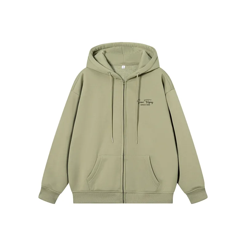 SNOW FLYING Jackets Coats Unisex-34