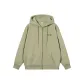 Pea Green