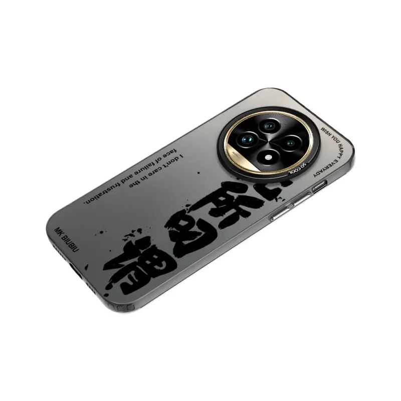 Baochengbao Phone Cases-7