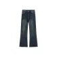Vintage Azure Blue