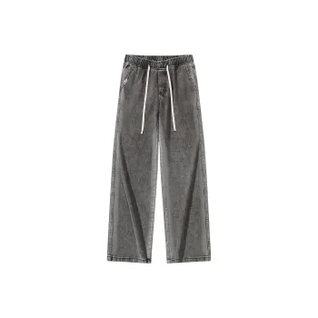 30BRAID Jeans Unisex