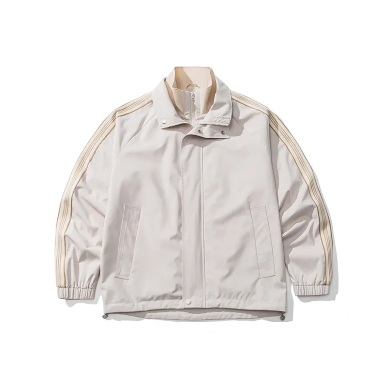 NONEVENT Jackets Unisex-0