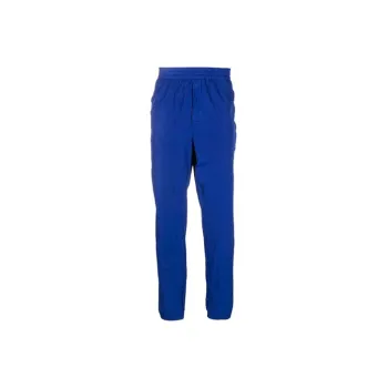 Givenchy Garment Dye Trackpants 4G