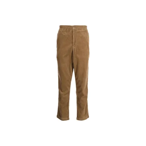 brunello cucinelli high rise wide leg shorts item