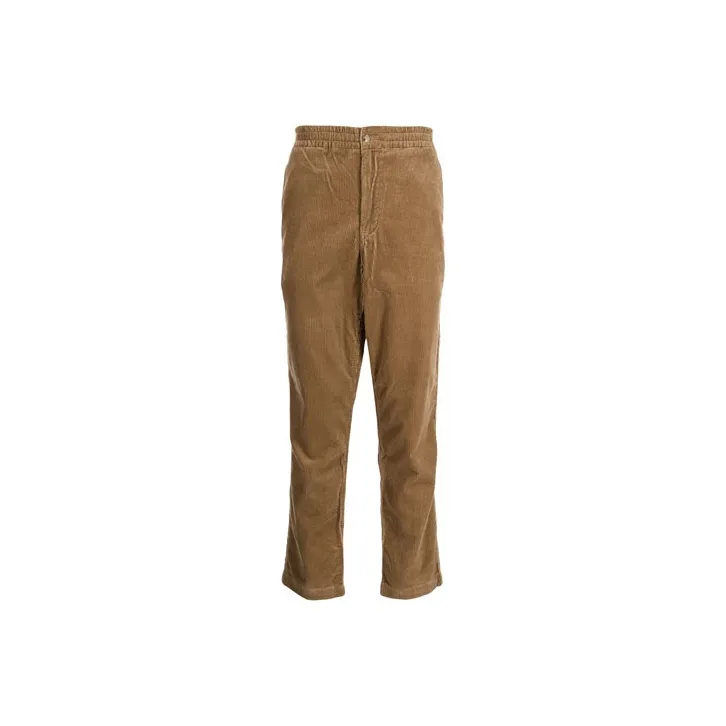 Polo Ralph Lauren Corduroy Slim cut Chinos-2