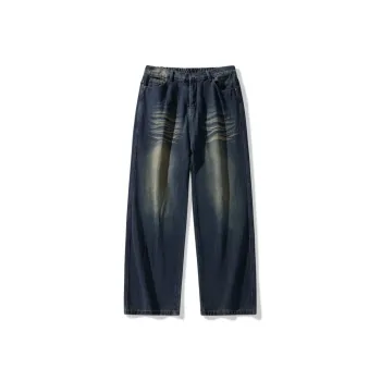 EVBD Jeans Unisex