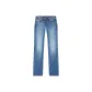 Medium Blue