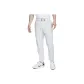 Ivory White
