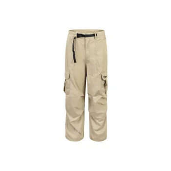 NewJnxs Cargo Pants Unisex