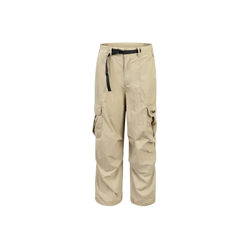 NewJnxs Cargo Pants Unisex-0
