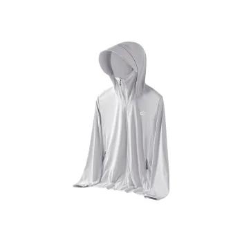 Être Par Lee Sun Protection Clothing Unisex