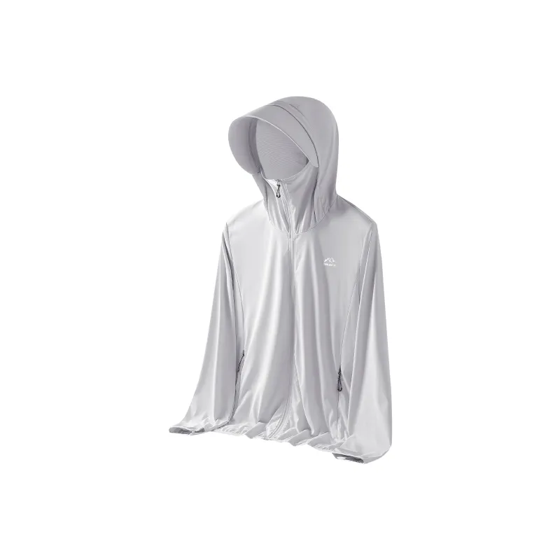 Être Par Lee Sun Protection Clothing Unisex-0