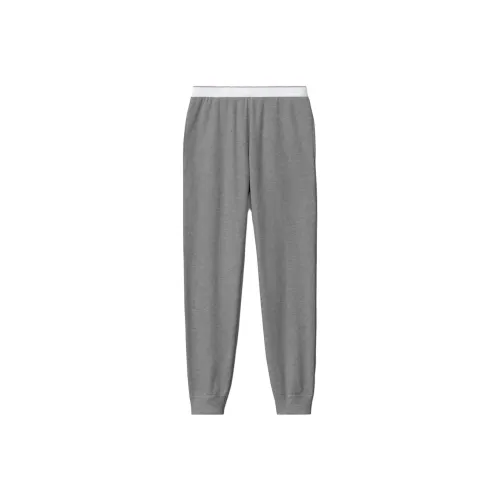 Jumpsuits & Sets