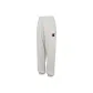 Light Gray (1IC)