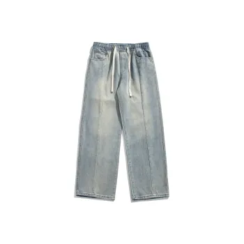 VERAF CA Jeans Unisex