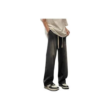 PANDA ADEVIL Jeans Unisex