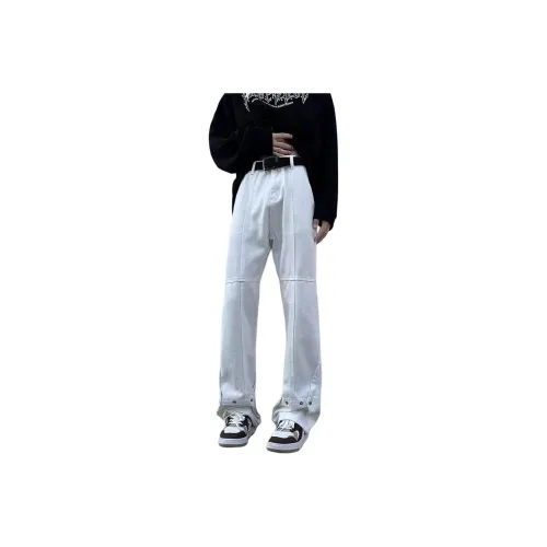 PANDA ADEVIL Jeans Unisex