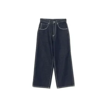 Beams Jeans Men