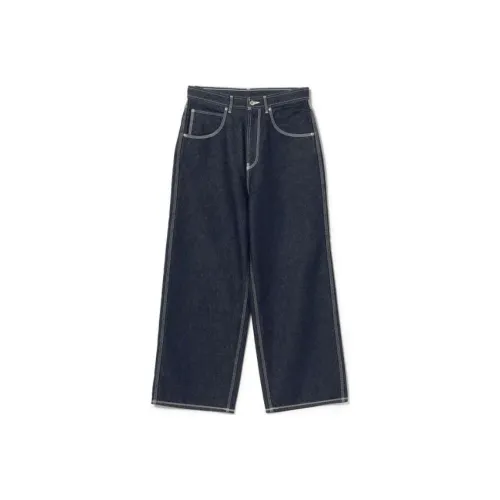 Beams Jeans Men