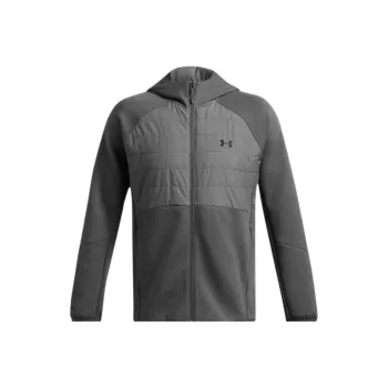 Under Armour Unstoppable Jackets & Coats Men's Castle Stone