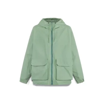 Timberland Jackets Coats Men's Green Bay Color