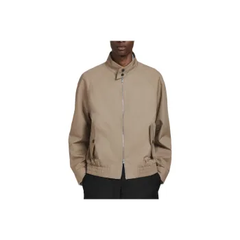 COS Jackets Coats Men's Light Brown