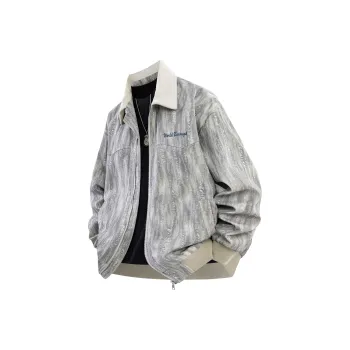 KAIPAINEN Jackets Unisex