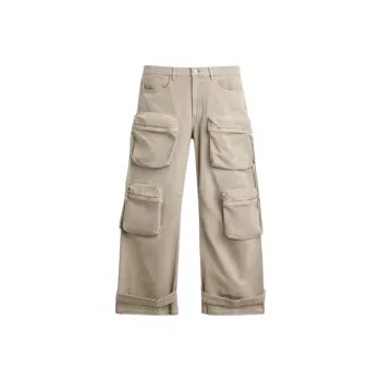 ZARA Jeans Men