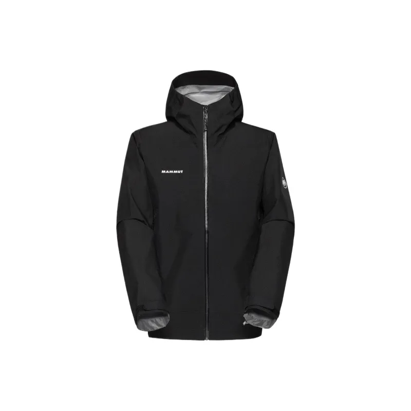 MAMMUT Crater Light GORE TEX EPE Jacket Men's-1