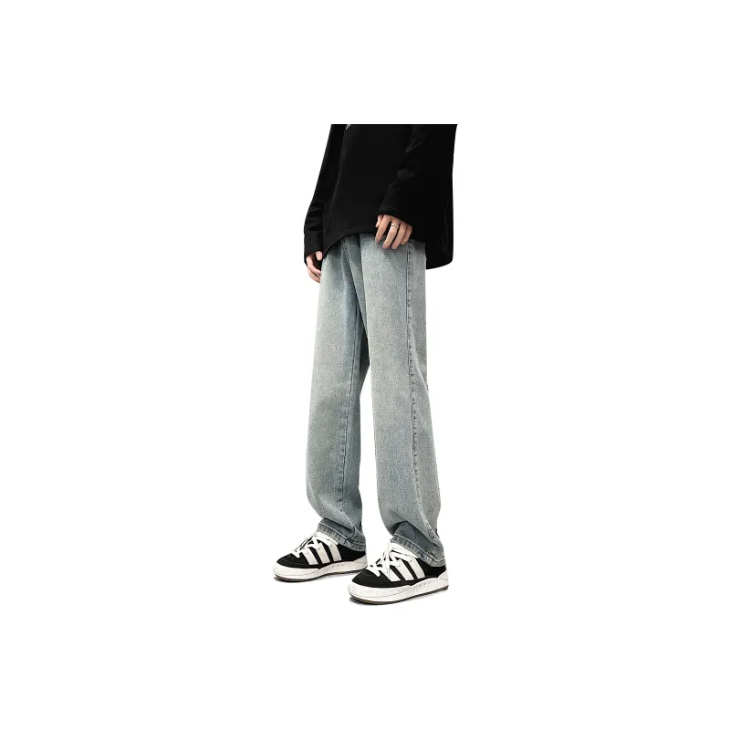 POLAR BEAR Jeans Unisex-26