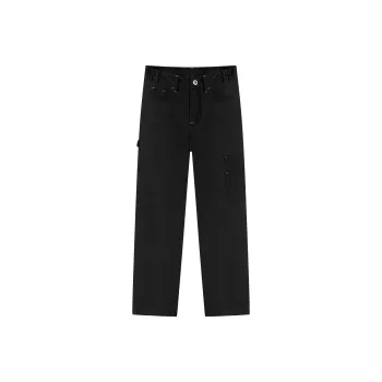 FOREVER 21 Jeans Men