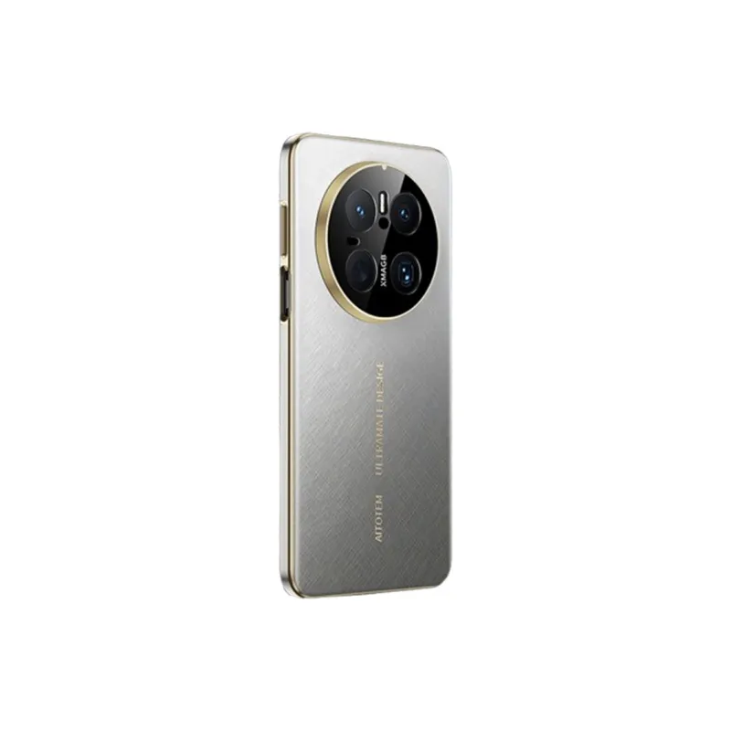 Enjomax Phone Cases-9