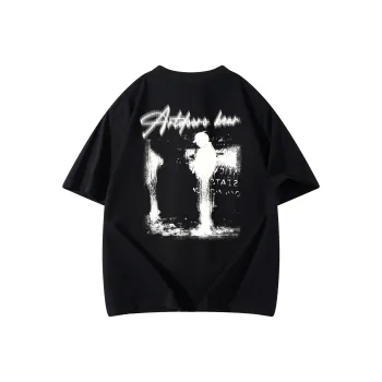 Budding Bear T Shirts Unisex
