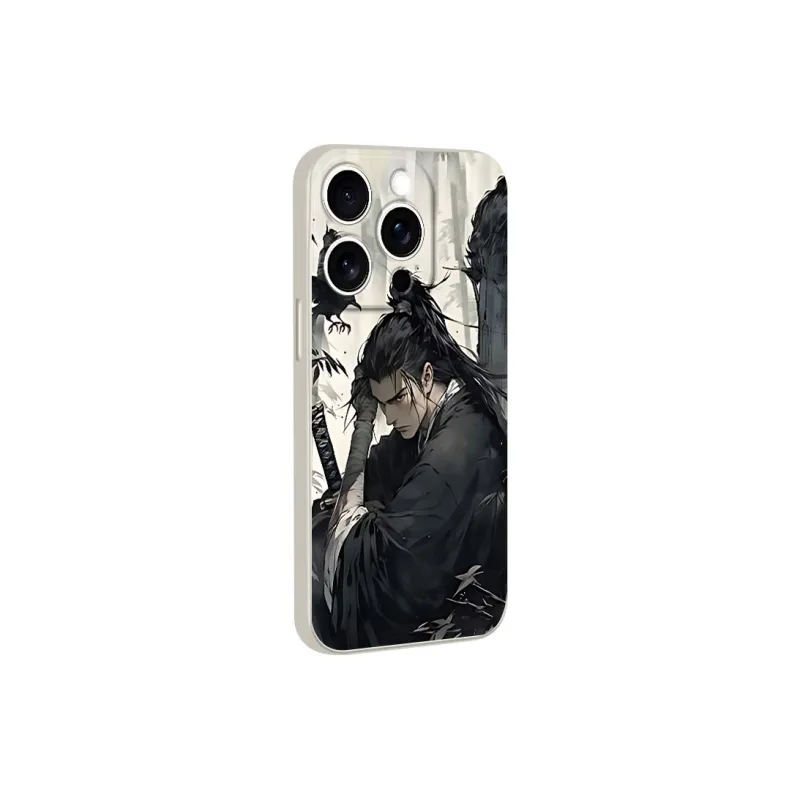 TUNAMEI Phone Cases-10