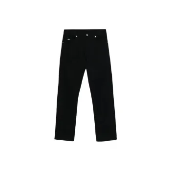 EMPORIO ARMANI Slim fit Jeans
