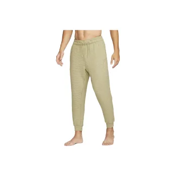 Nike Knitted Sweatpants Men Olive