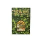 Baozi Journey Portable Edition