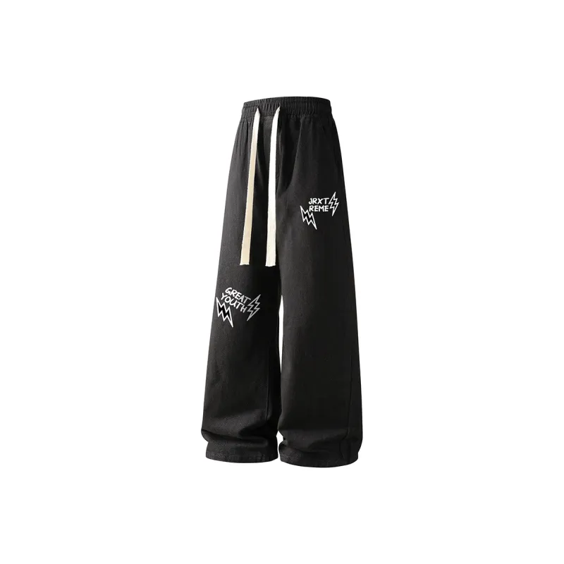 JRX Jeans Unisex-22